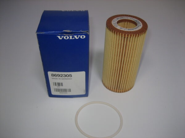 volvo-penta-8692305-engine-oil-filter-new-max-09172021-1-