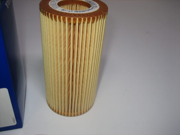 volvo-penta-8692305-engine-oil-filter-new-max-09172021-4-
