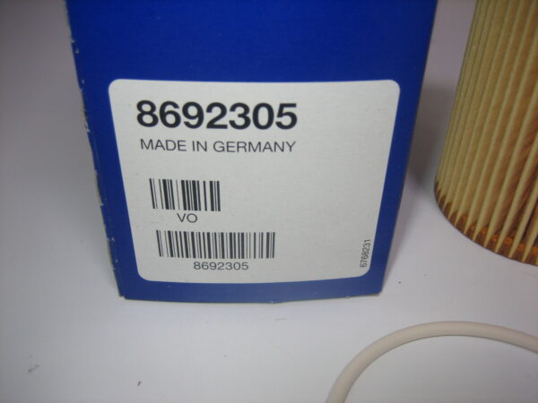 volvo-penta-8692305-engine-oil-filter-new-max-09172021-5-