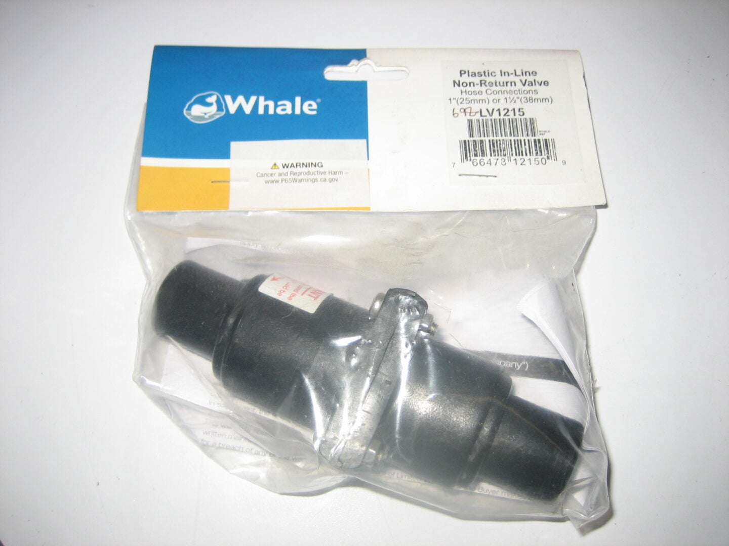 whale-698-lv1215-plastic-in-line-non-return-valve-for-1-inch-and-1-and-one-half-inch-hose-new-max-09172021-1-
