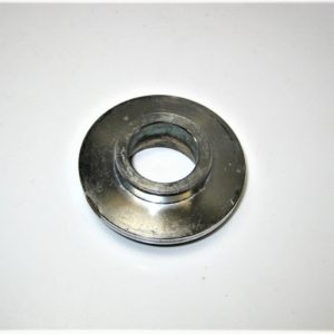 yamaha-69j-45987-00-00-propeller-spacer_eh_9242021-2-