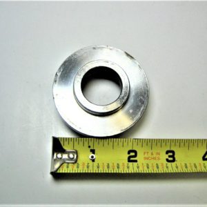 yamaha-69j-45987-00-00-propeller-spacer_eh_9242021-3-