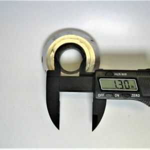 yamaha-69j-45987-00-00-propeller-spacer_eh_9242021-4-