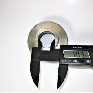 yamaha-69j-45987-00-00-propeller-spacer_eh_9242021-5-