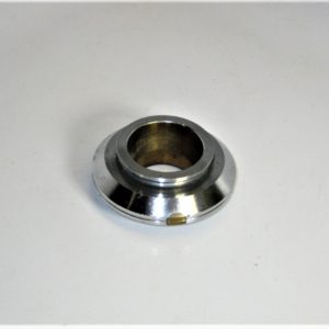 yamaha-69j-45987-00-00-propeller-spacer_eh_9242021-6-