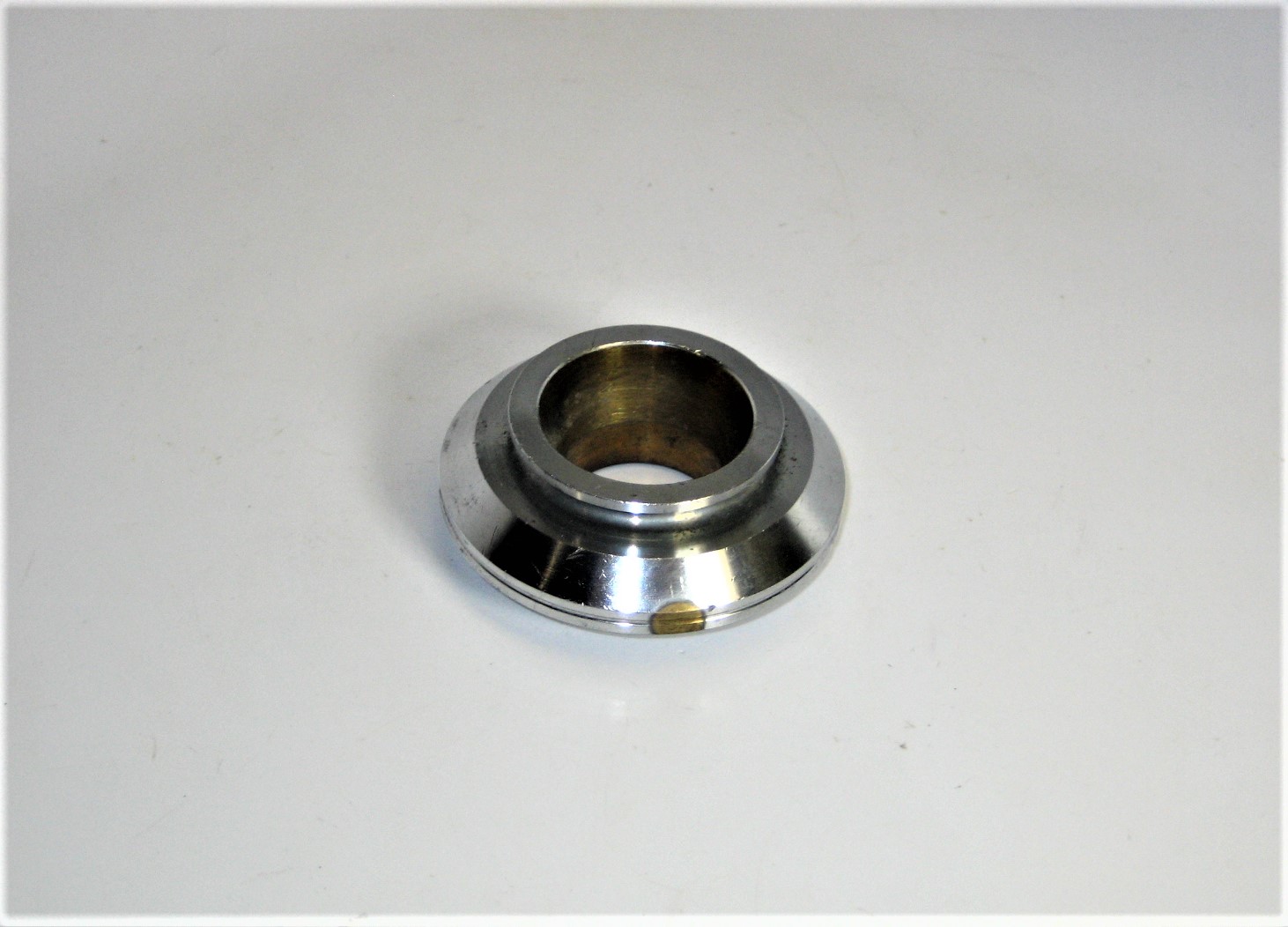 yamaha-69j-45987-00-00-propeller-spacer_eh_9242021-6-