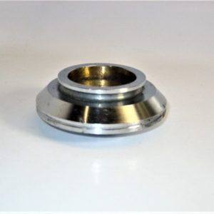 yamaha-69j-45987-00-00-propeller-spacer_eh_9242021-7-