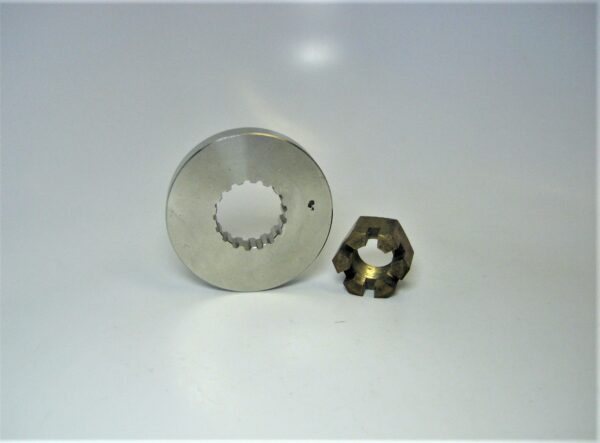 yamaha-6aw-45997-00-00-spacer_eh_9242021-1-