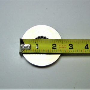 yamaha-6aw-45997-00-00-spacer_eh_9242021-2-