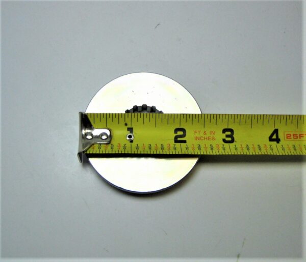 yamaha-6aw-45997-00-00-spacer_eh_9242021-2-