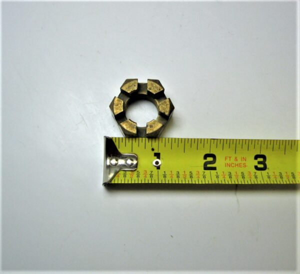 yamaha-6aw-45997-00-00-spacer_eh_9242021-3-