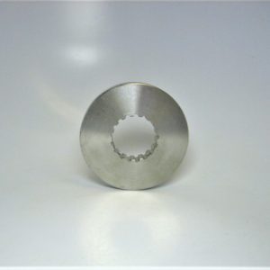 yamaha-6aw-45997-00-00-spacer_eh_9242021