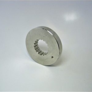 yamaha-6aw-45997-00-00-spacer_eh_9242021-4-