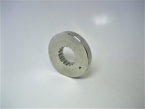 yamaha-6aw-45997-00-00-spacer_eh_9242021-4-