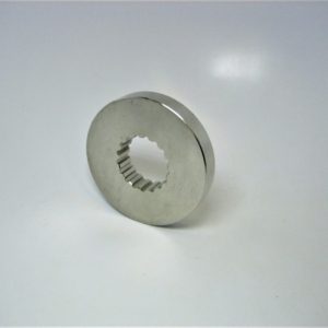 yamaha-6aw-45997-00-00-spacer_eh_9242021-5-