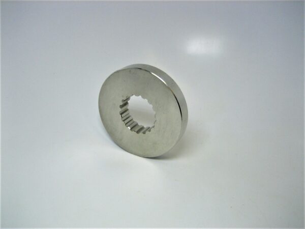 yamaha-6aw-45997-00-00-spacer_eh_9242021-5-