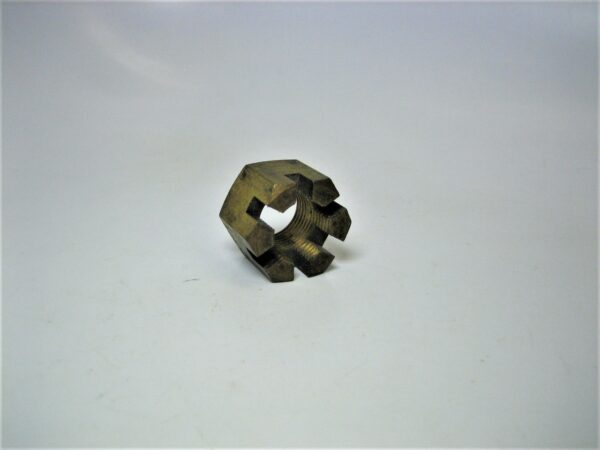 yamaha-6aw-45997-00-00-spacer_eh_9242021-6-