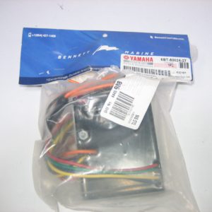 yamaha-6bt-50024-27-bennett-trim-tab-eic-relay-model-new-open-box-max-09172021-1-