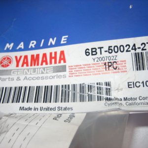 yamaha-6bt-50024-27-bennett-trim-tab-eic-relay-model-new-open-box-max-09172021-2-