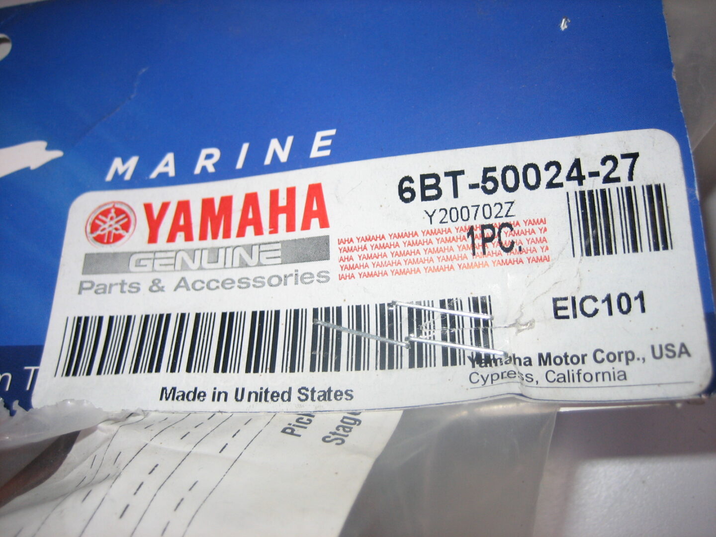 yamaha-6bt-50024-27-bennett-trim-tab-eic-relay-model-new-open-box-max-09172021-2-