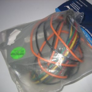 yamaha-6bt-50024-27-bennett-trim-tab-eic-relay-model-new-open-box-max-09172021-3-