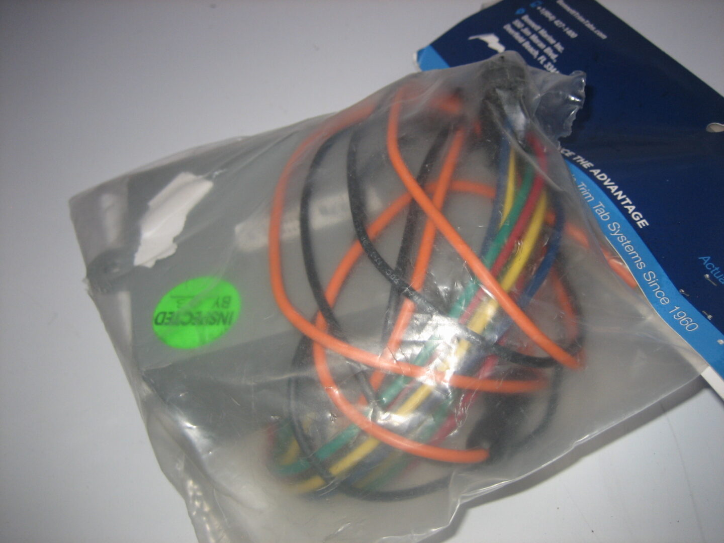 yamaha-6bt-50024-27-bennett-trim-tab-eic-relay-model-new-open-box-max-09172021-3-