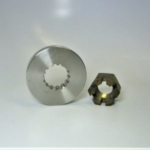 yamaha-6g5-w4599-00-00-incom-hub-kit_eh_9242021-1-