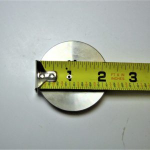 yamaha-6g5-w4599-00-00-incom-hub-kit_eh_9242021-2-