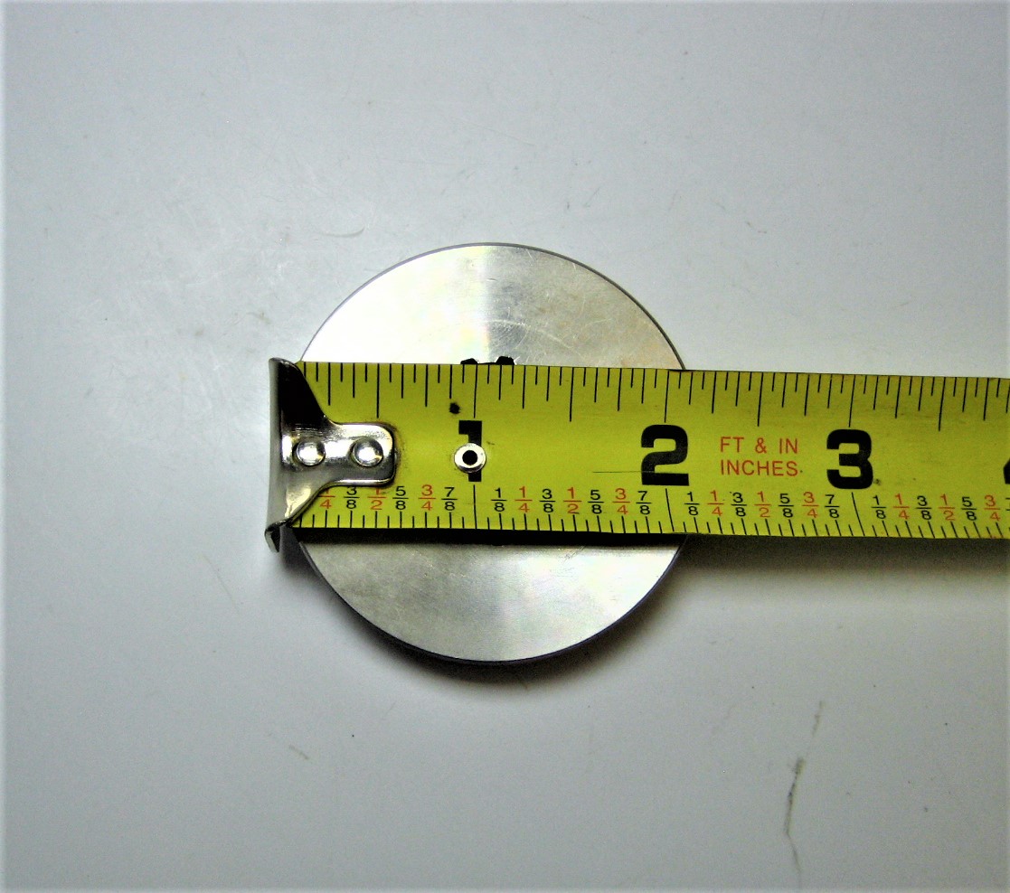 yamaha-6g5-w4599-00-00-incom-hub-kit_eh_9242021-2-