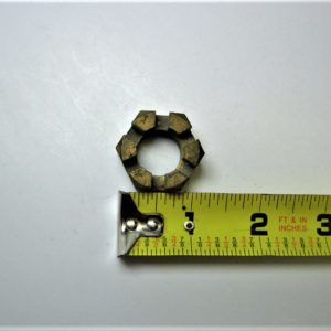 yamaha-6g5-w4599-00-00-incom-hub-kit_eh_9242021-3-