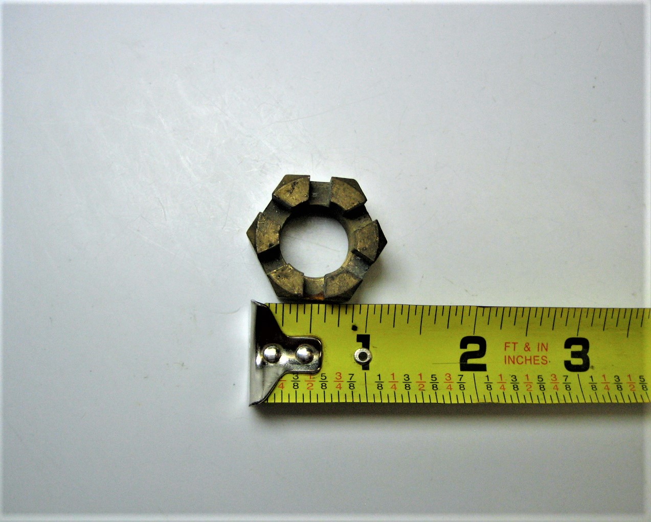 yamaha-6g5-w4599-00-00-incom-hub-kit_eh_9242021-3-