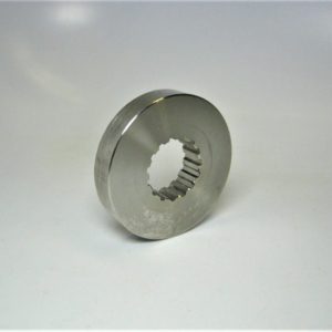 yamaha-6g5-w4599-00-00-incom-hub-kit_eh_9242021-4-