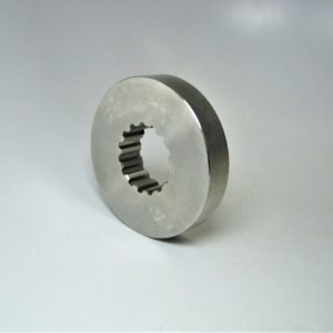yamaha-6g5-w4599-00-00-incom-hub-kit_eh_9242021-5-