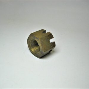yamaha-6g5-w4599-00-00-incom-hub-kit_eh_9242021-6-