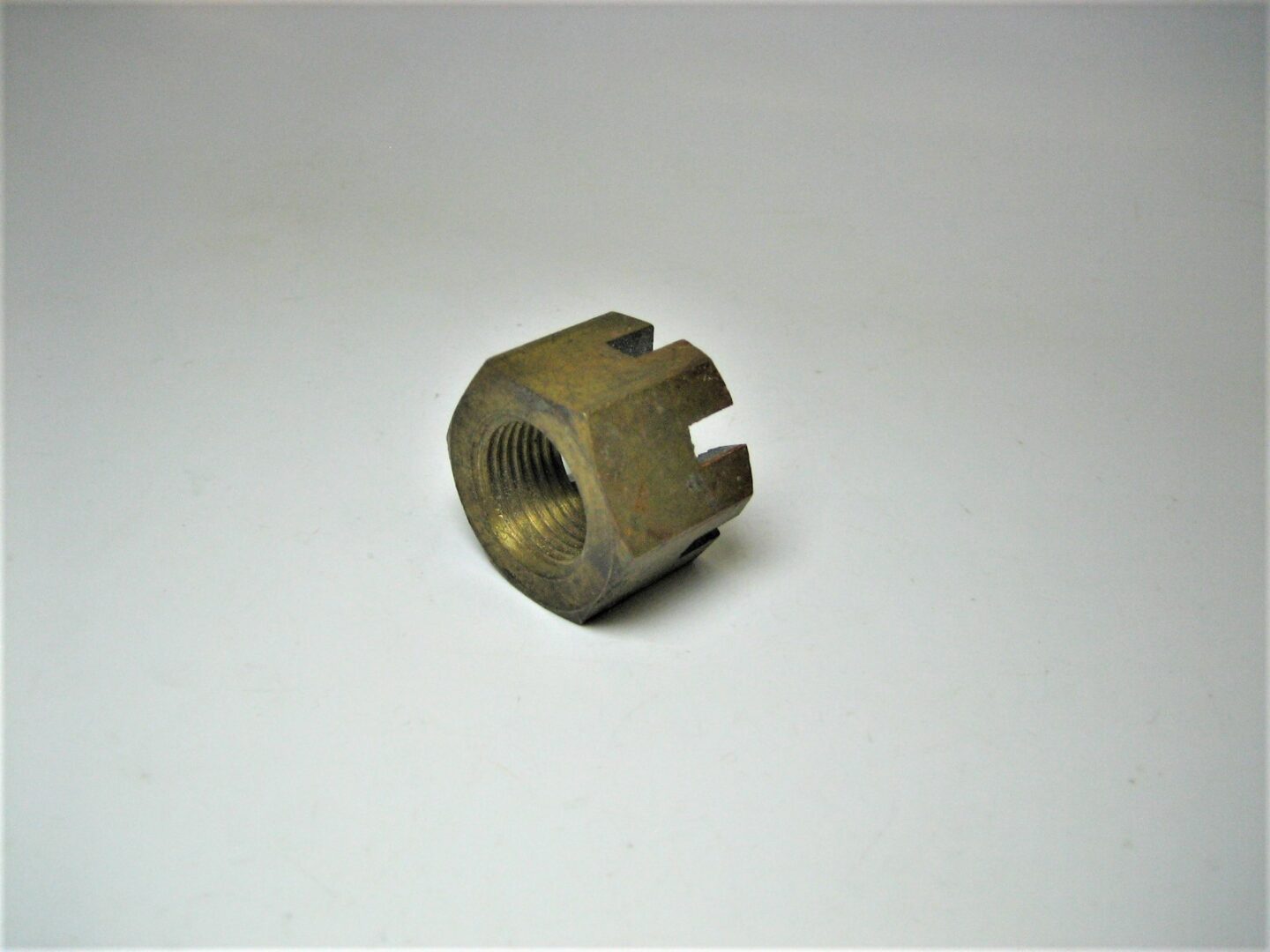 yamaha-6g5-w4599-00-00-incom-hub-kit_eh_9242021-6-