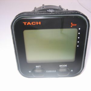 yamaha-6y8t-01-tach-tachometer-instrument-gauge-display-refurbished-no-bezel-max-09172021-1-