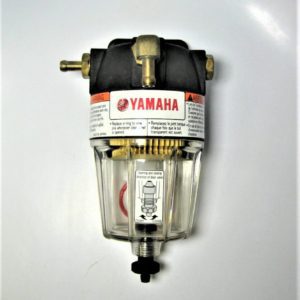 yamaha-90794-46907-00-2nd-filter_eh_9292021-1-