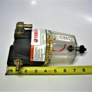 yamaha-90794-46907-00-2nd-filter_eh_9292021-2-