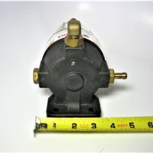 yamaha-90794-46907-00-2nd-filter_eh_9292021-3-