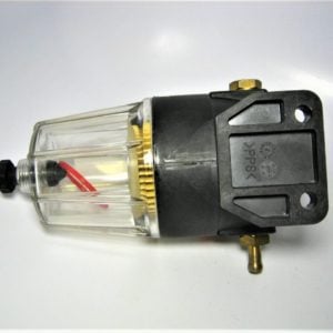 yamaha-90794-46907-00-2nd-filter_eh_9292021-4-