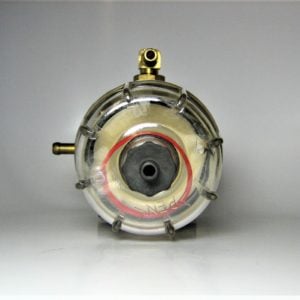 yamaha-90794-46907-00-2nd-filter_eh_9292021-5-