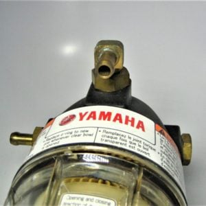 yamaha-90794-46907-00-2nd-filter_eh_9292021-7-