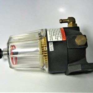 yamaha-90794-46907-00-2nd-filter_eh_9292021-8-