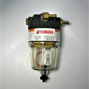 yamaha-90794-46907-00-filter_eh_9282021-1-
