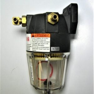 yamaha-90794-46907-00-filter_eh_9282021-2-