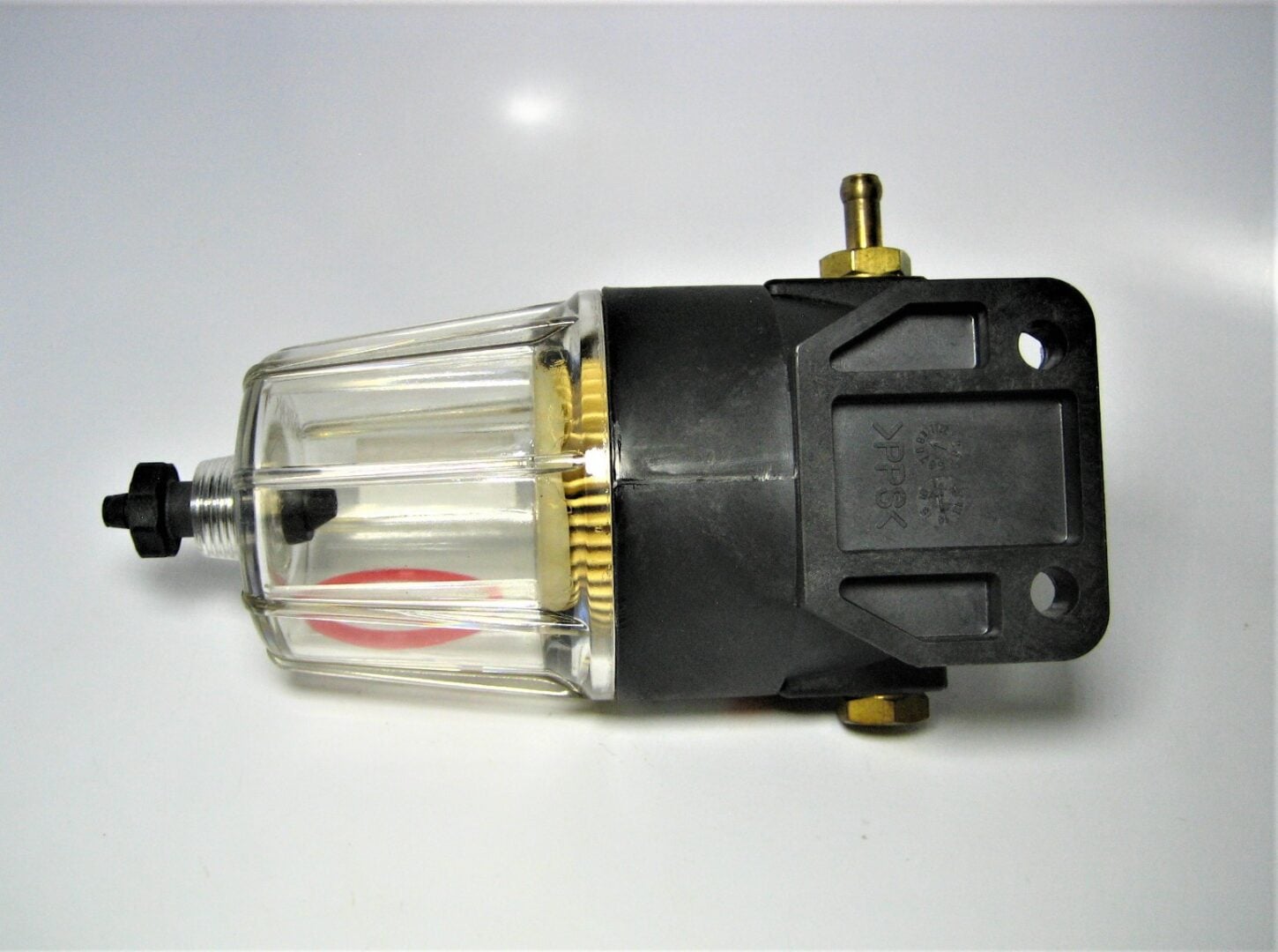 yamaha-90794-46907-00-filter_eh_9282021-3-