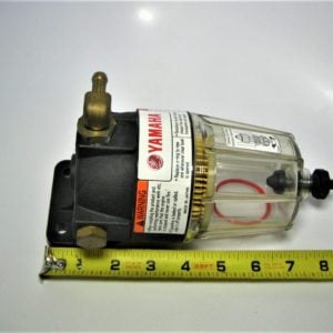 yamaha-90794-46907-00-filter_eh_9282021-4-