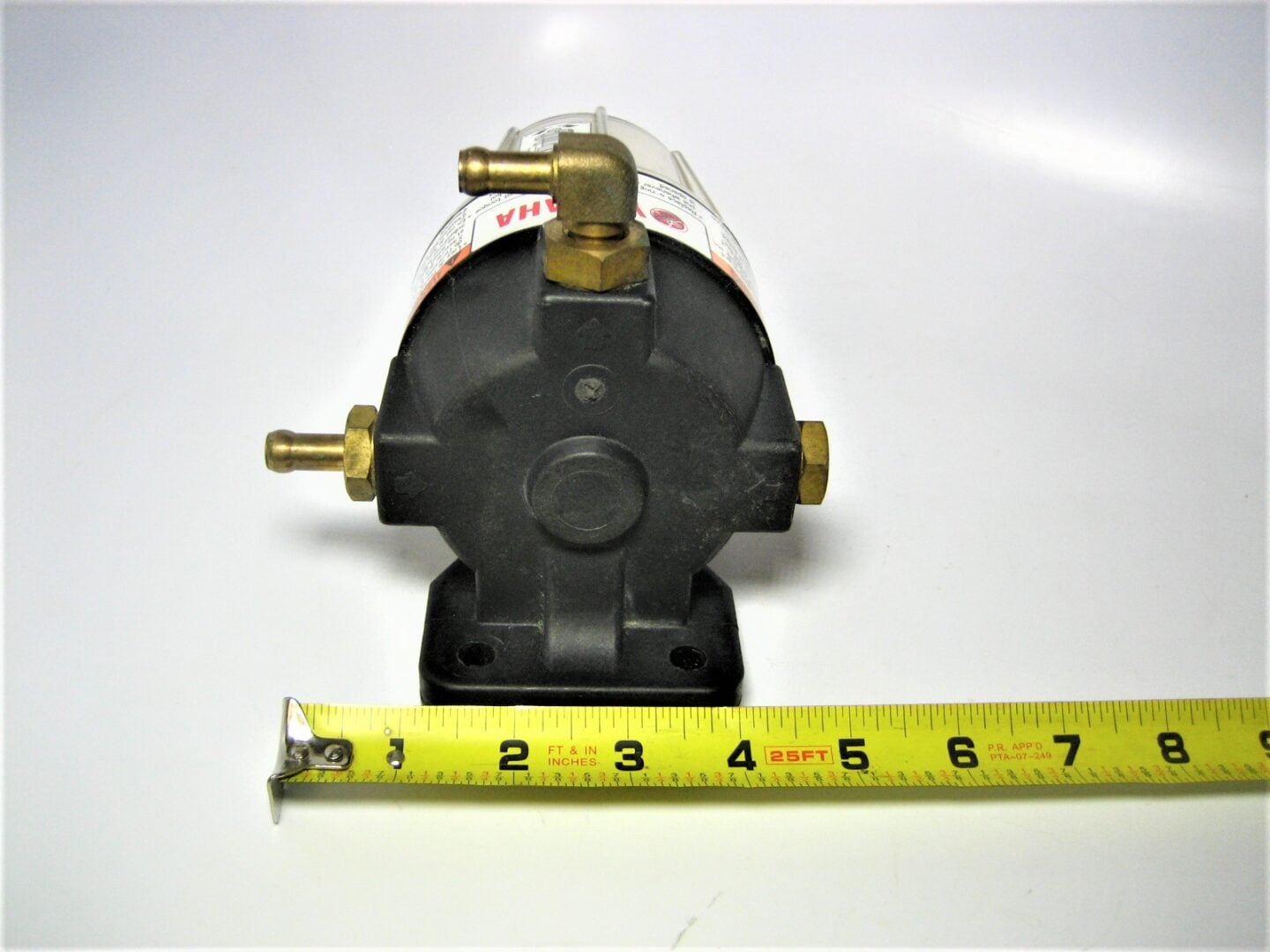 yamaha-90794-46907-00-filter_eh_9282021-5-