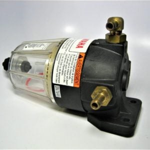 yamaha-90794-46907-00-filter_eh_9282021-6-