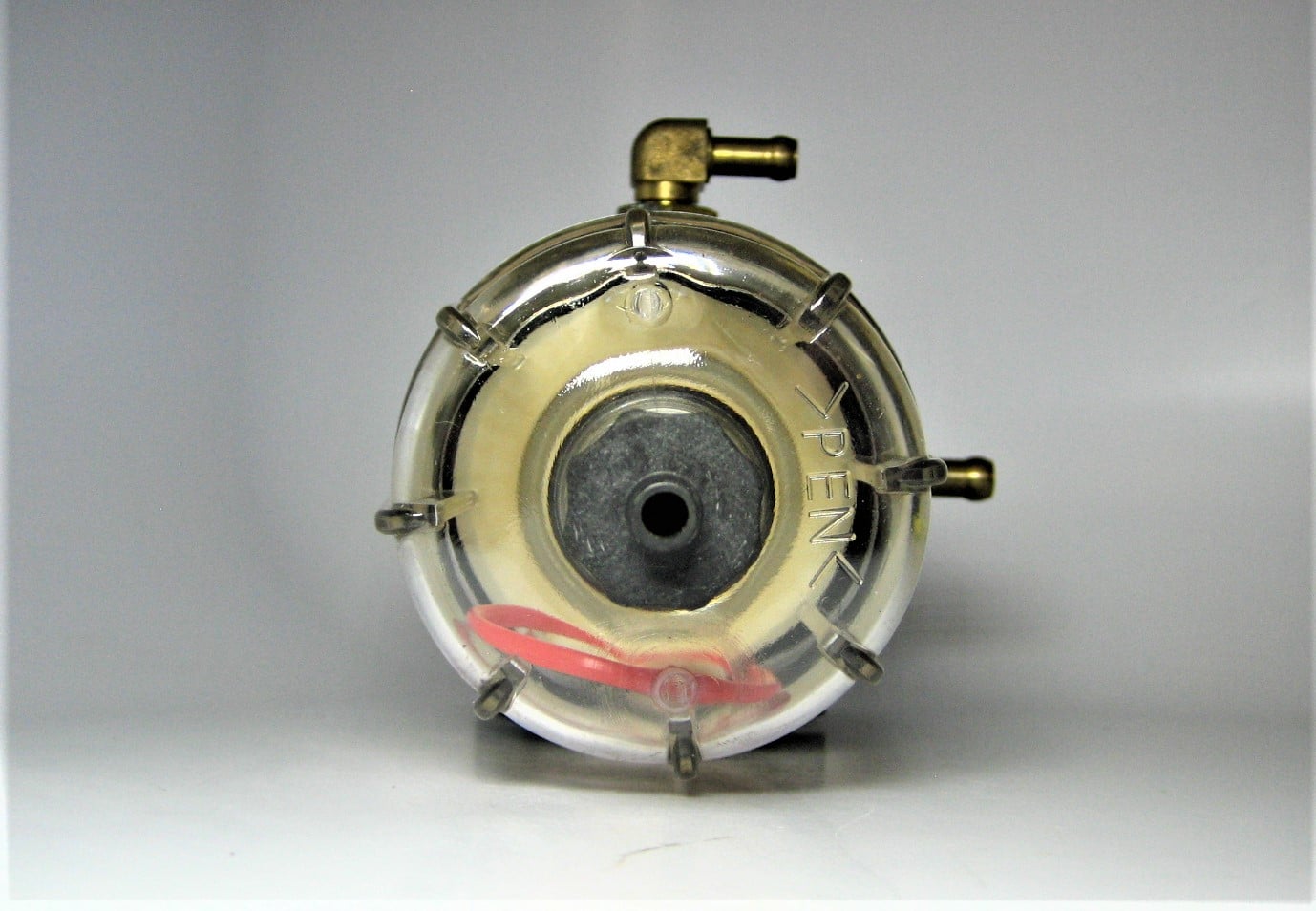 yamaha-90794-46907-00-filter_eh_9282021-7-